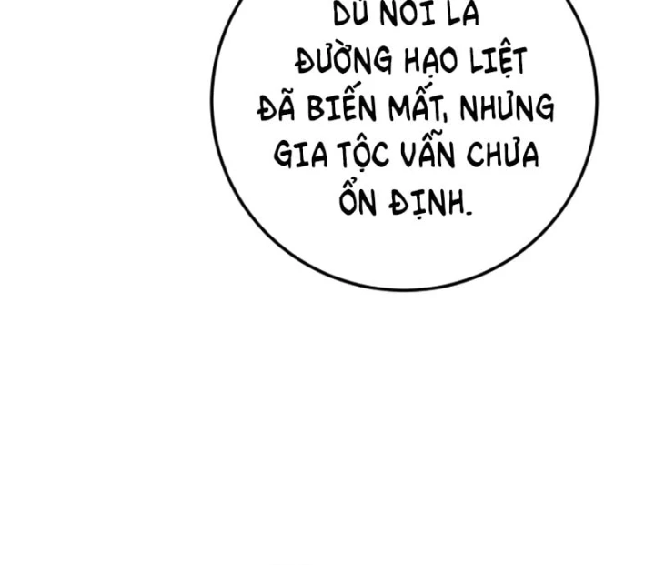 Tứ Xuyên Bá Vương Chapter 25 - 123