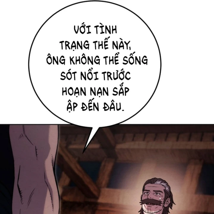 Tứ Xuyên Bá Vương Chapter 25 - 124