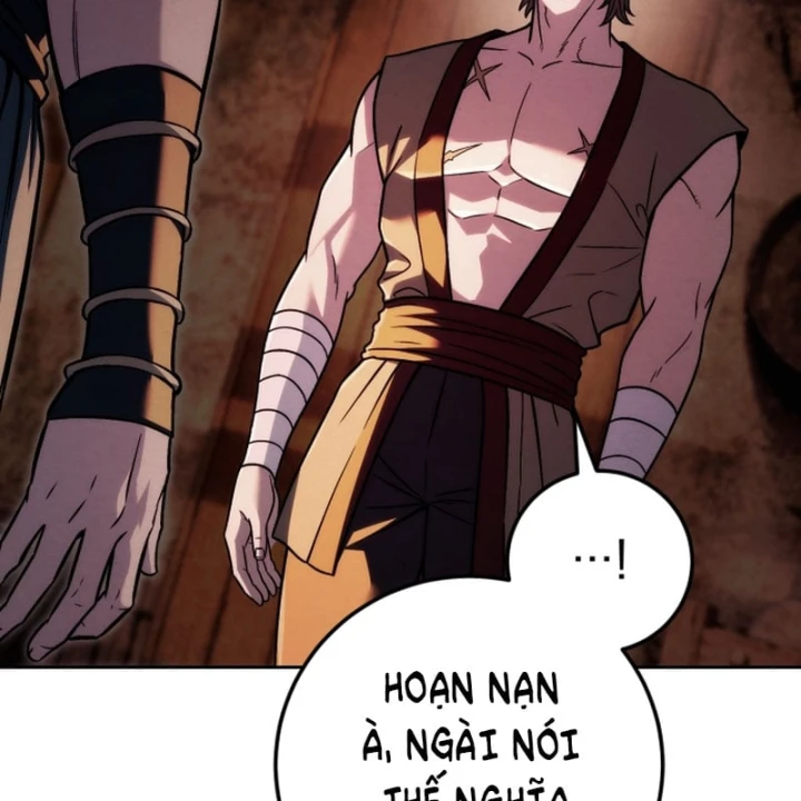 Tứ Xuyên Bá Vương Chapter 25 - 125