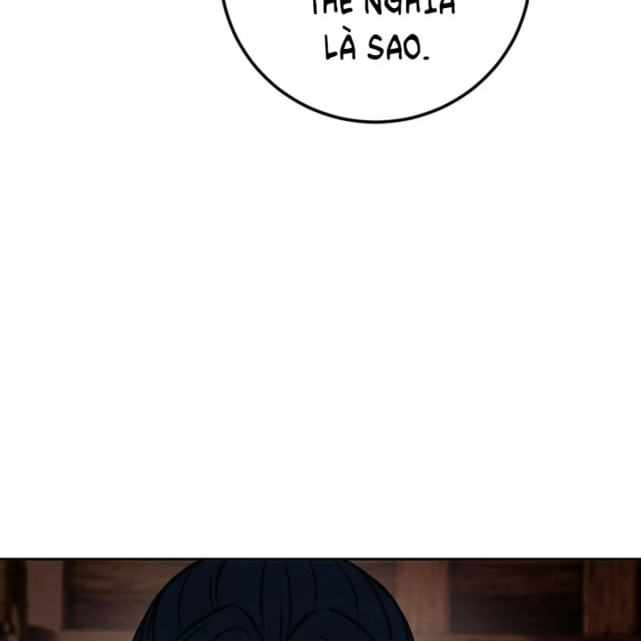 Tứ Xuyên Bá Vương Chapter 25 - 126
