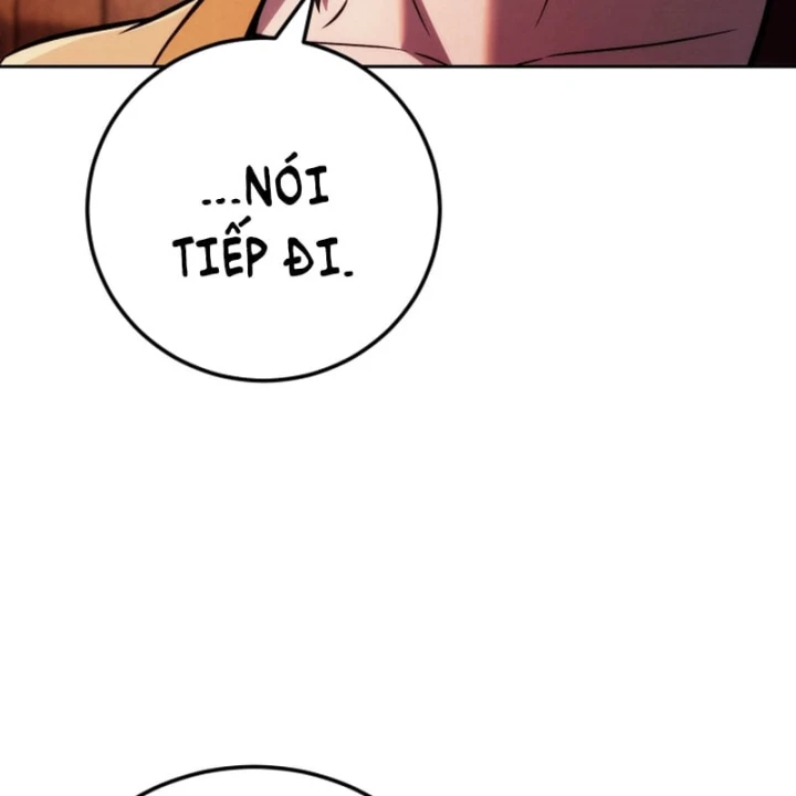 Tứ Xuyên Bá Vương Chapter 25 - 129