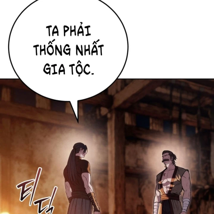 Tứ Xuyên Bá Vương Chapter 25 - 130