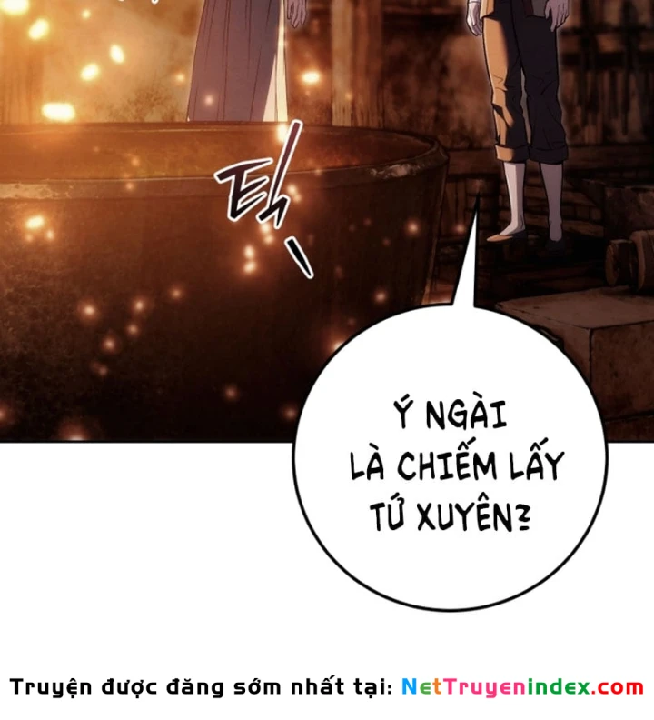 Tứ Xuyên Bá Vương Chapter 25 - 131