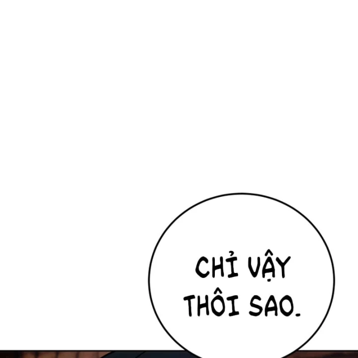 Tứ Xuyên Bá Vương Chapter 25 - 132