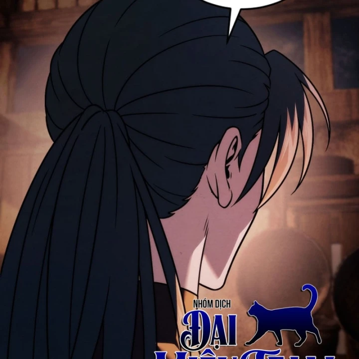 Tứ Xuyên Bá Vương Chapter 25 - 133