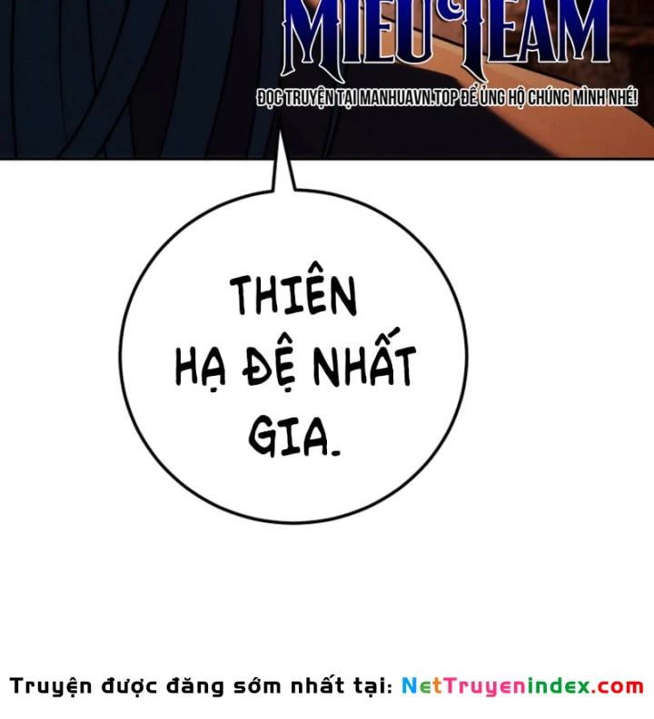 Tứ Xuyên Bá Vương Chapter 25 - 134