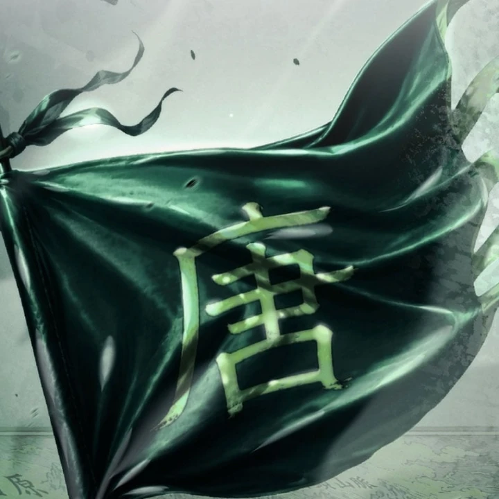 Tứ Xuyên Bá Vương Chapter 25 - 136