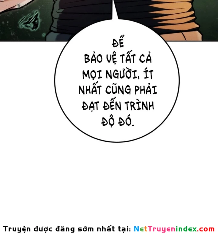 Tứ Xuyên Bá Vương Chapter 25 - 139