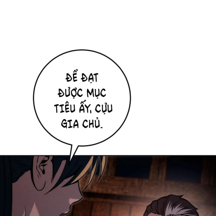 Tứ Xuyên Bá Vương Chapter 25 - 140