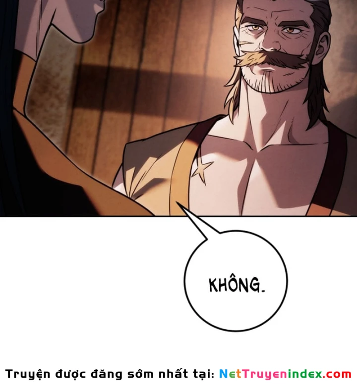 Tứ Xuyên Bá Vương Chapter 25 - 141
