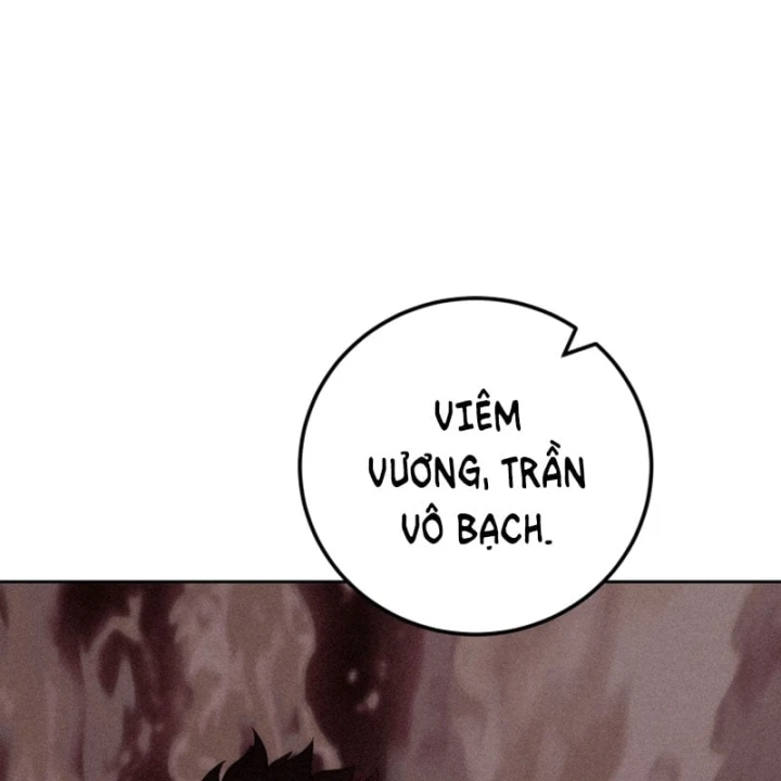Tứ Xuyên Bá Vương Chapter 25 - 142