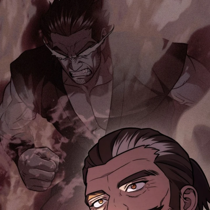 Tứ Xuyên Bá Vương Chapter 25 - 143