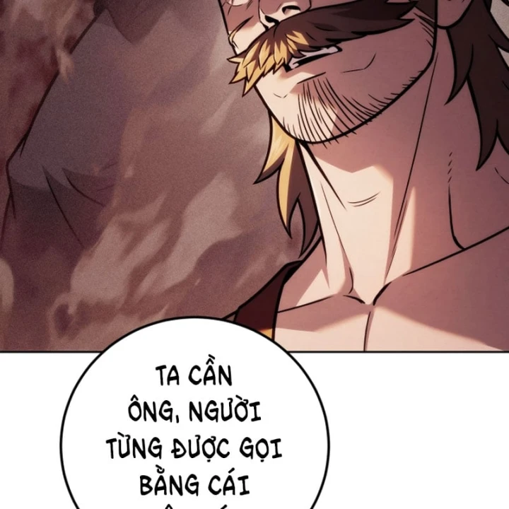 Tứ Xuyên Bá Vương Chapter 25 - 144