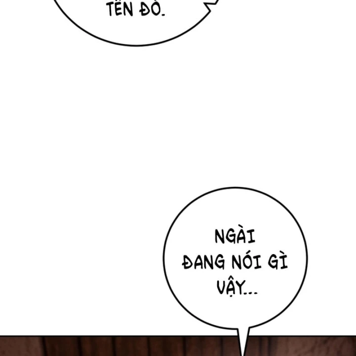 Tứ Xuyên Bá Vương Chapter 25 - 145