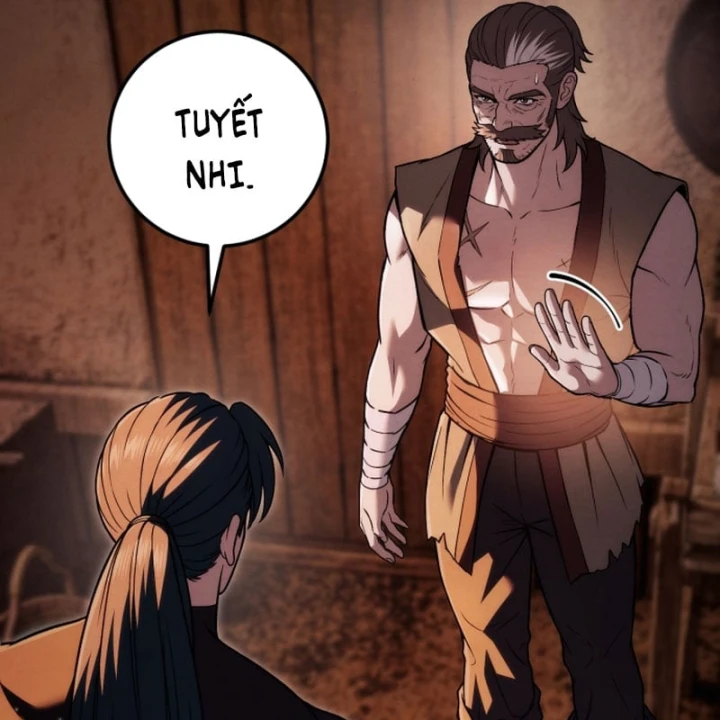 Tứ Xuyên Bá Vương Chapter 25 - 147