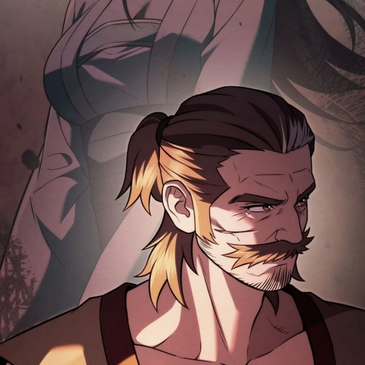 Tứ Xuyên Bá Vương Chapter 25 - 149