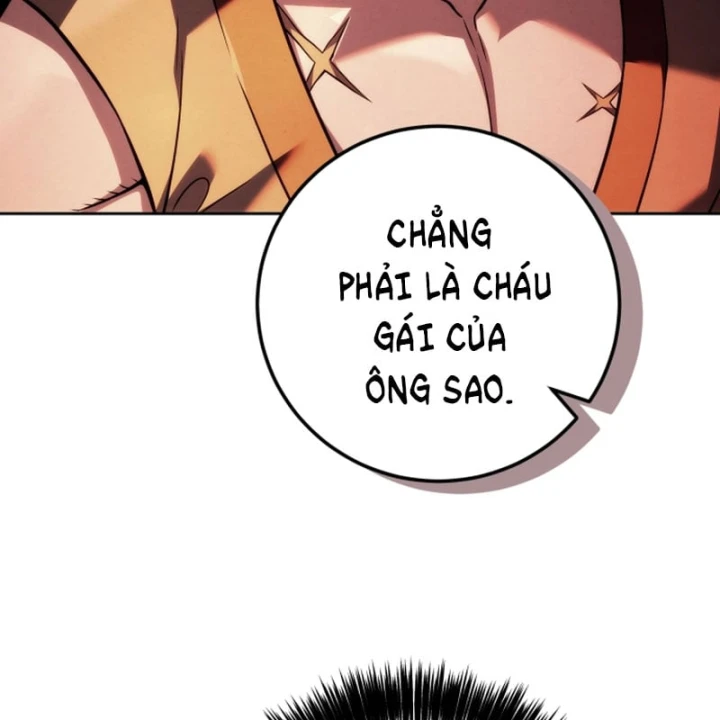 Tứ Xuyên Bá Vương Chapter 25 - 150