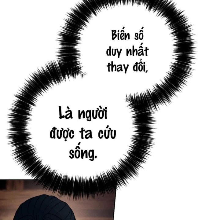 Tứ Xuyên Bá Vương Chapter 25 - 151