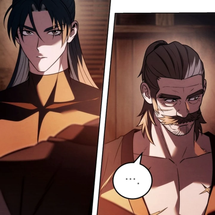 Tứ Xuyên Bá Vương Chapter 25 - 152
