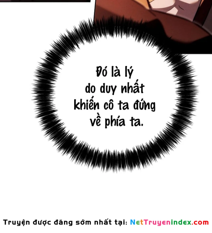 Tứ Xuyên Bá Vương Chapter 25 - 153