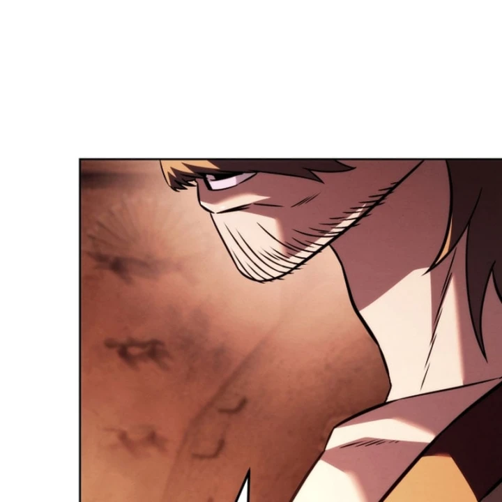 Tứ Xuyên Bá Vương Chapter 25 - 154