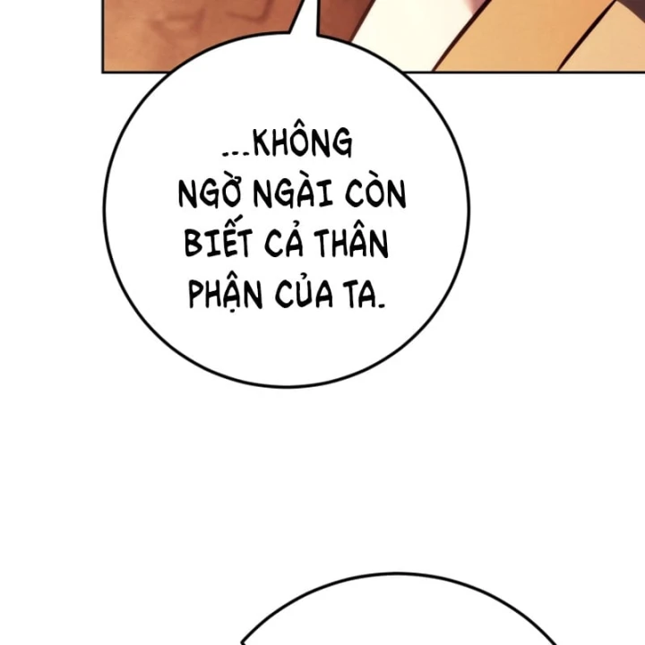 Tứ Xuyên Bá Vương Chapter 25 - 155