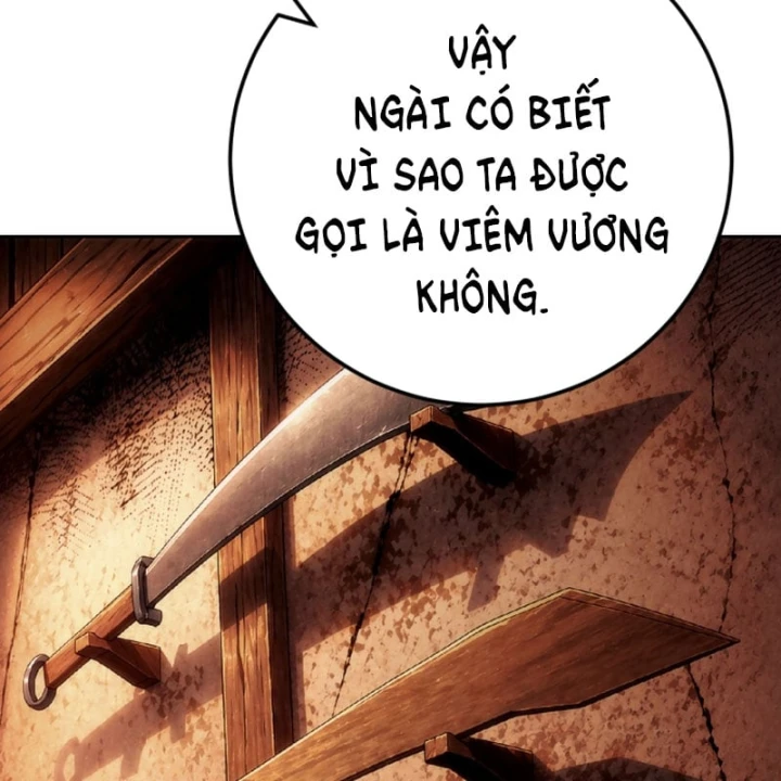 Tứ Xuyên Bá Vương Chapter 25 - 156