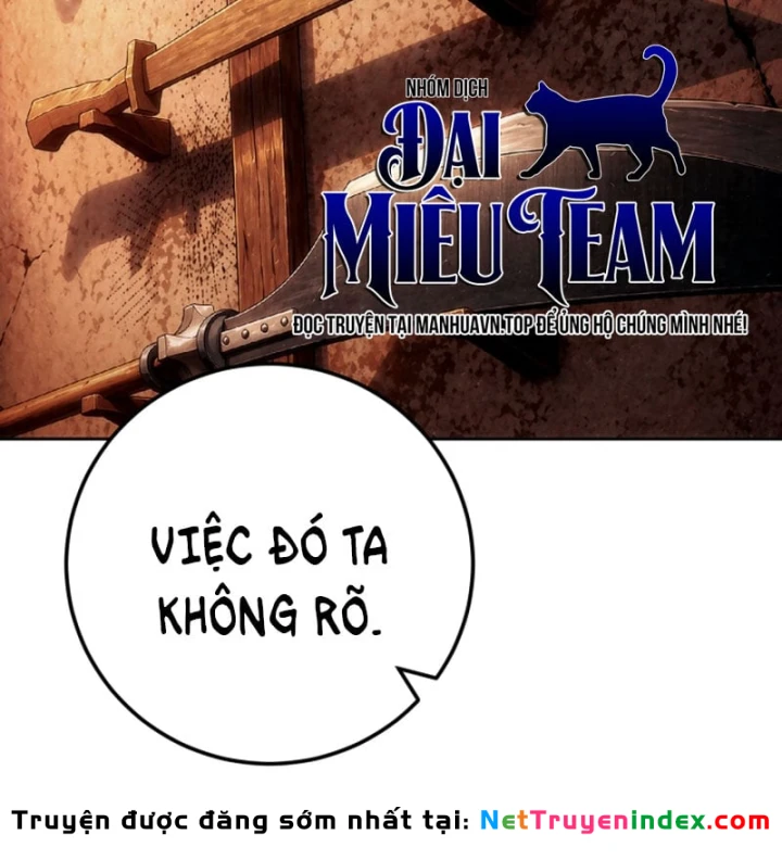 Tứ Xuyên Bá Vương Chapter 25 - 157