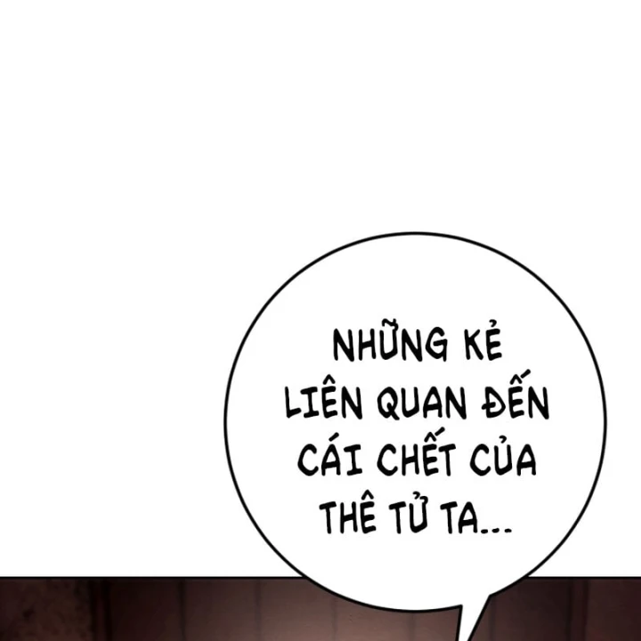 Tứ Xuyên Bá Vương Chapter 25 - 158