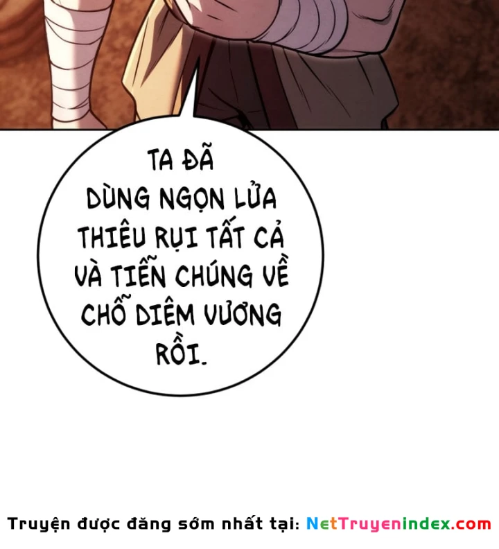 Tứ Xuyên Bá Vương Chapter 25 - 160