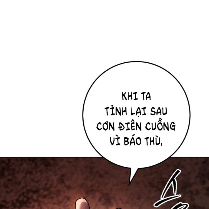 Tứ Xuyên Bá Vương Chapter 25 - 161