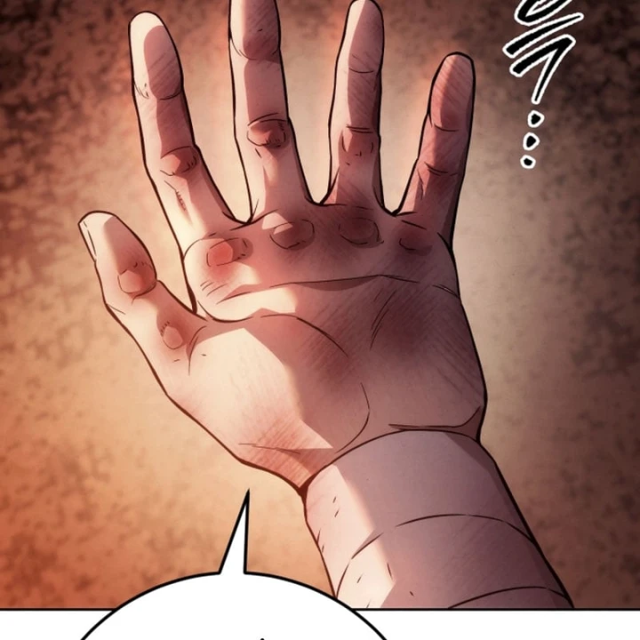 Tứ Xuyên Bá Vương Chapter 25 - 162