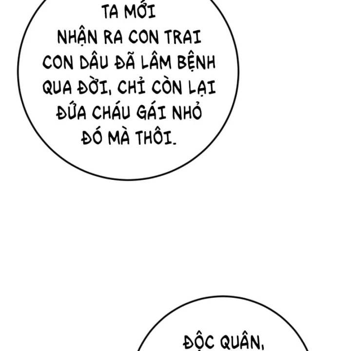 Tứ Xuyên Bá Vương Chapter 25 - 163