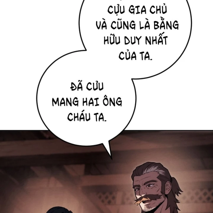 Tứ Xuyên Bá Vương Chapter 25 - 164