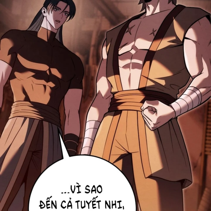 Tứ Xuyên Bá Vương Chapter 25 - 165