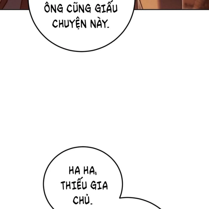 Tứ Xuyên Bá Vương Chapter 25 - 166