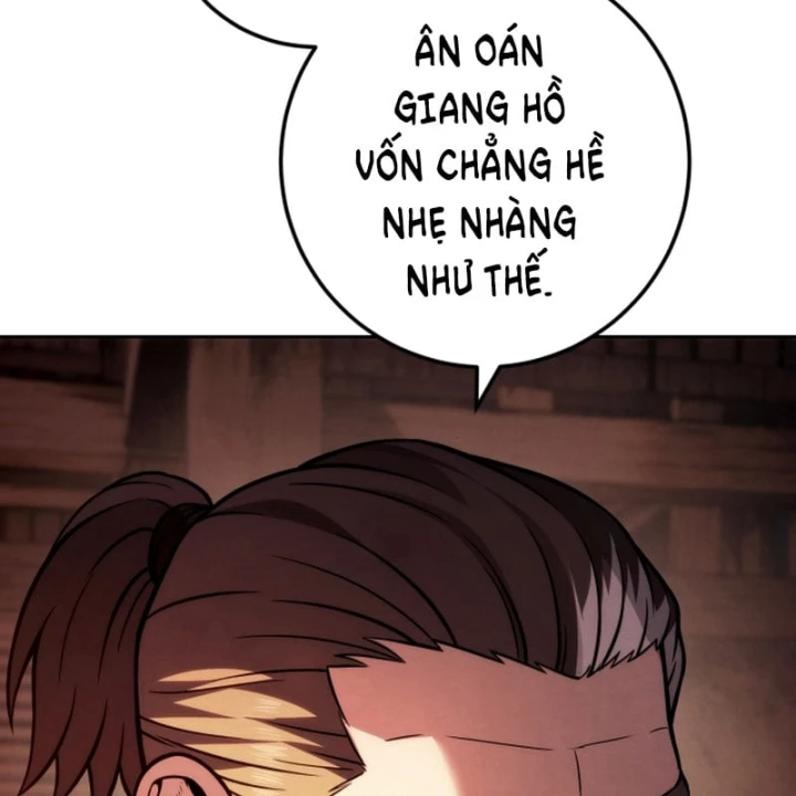 Tứ Xuyên Bá Vương Chapter 25 - 167