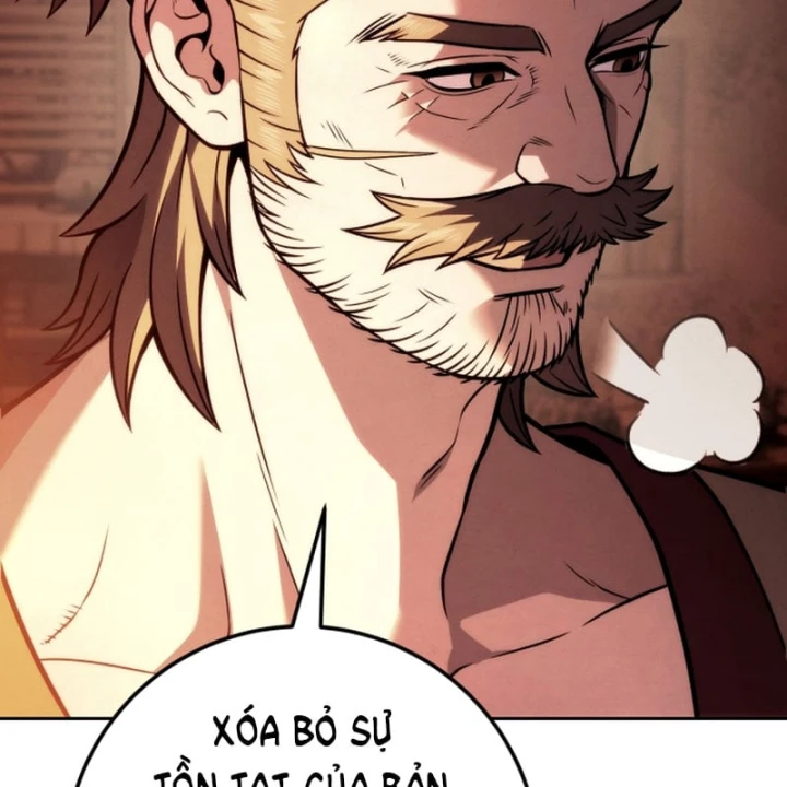 Tứ Xuyên Bá Vương Chapter 25 - 168