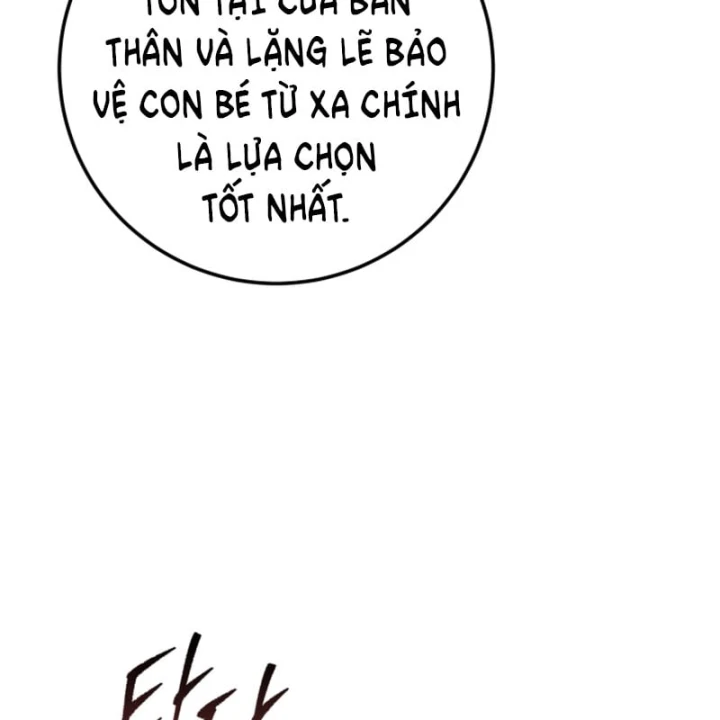 Tứ Xuyên Bá Vương Chapter 25 - 169
