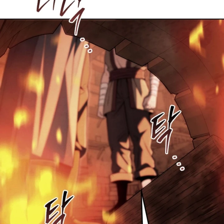Tứ Xuyên Bá Vương Chapter 25 - 170