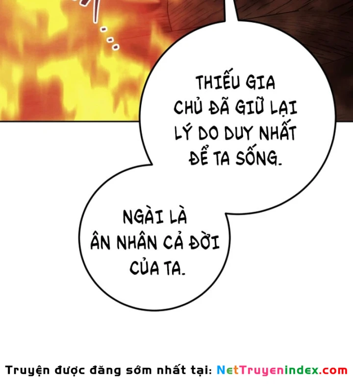 Tứ Xuyên Bá Vương Chapter 25 - 171