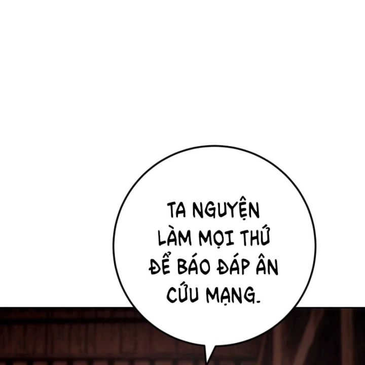 Tứ Xuyên Bá Vương Chapter 25 - 172