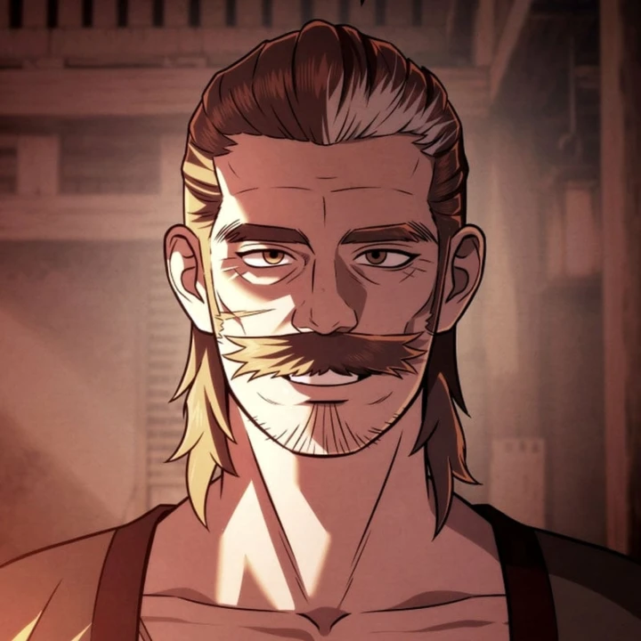 Tứ Xuyên Bá Vương Chapter 25 - 173