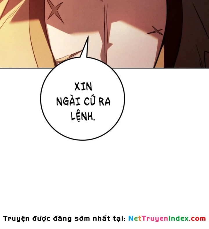 Tứ Xuyên Bá Vương Chapter 25 - 174