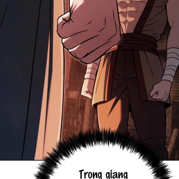 Tứ Xuyên Bá Vương Chapter 25 - 176