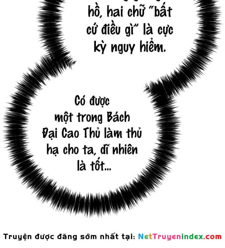 Tứ Xuyên Bá Vương Chapter 25 - 177