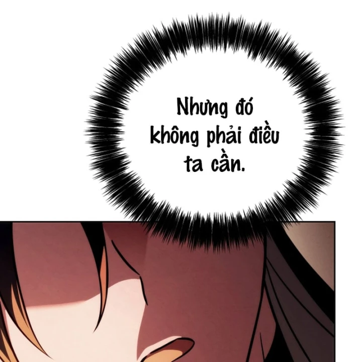 Tứ Xuyên Bá Vương Chapter 25 - 178