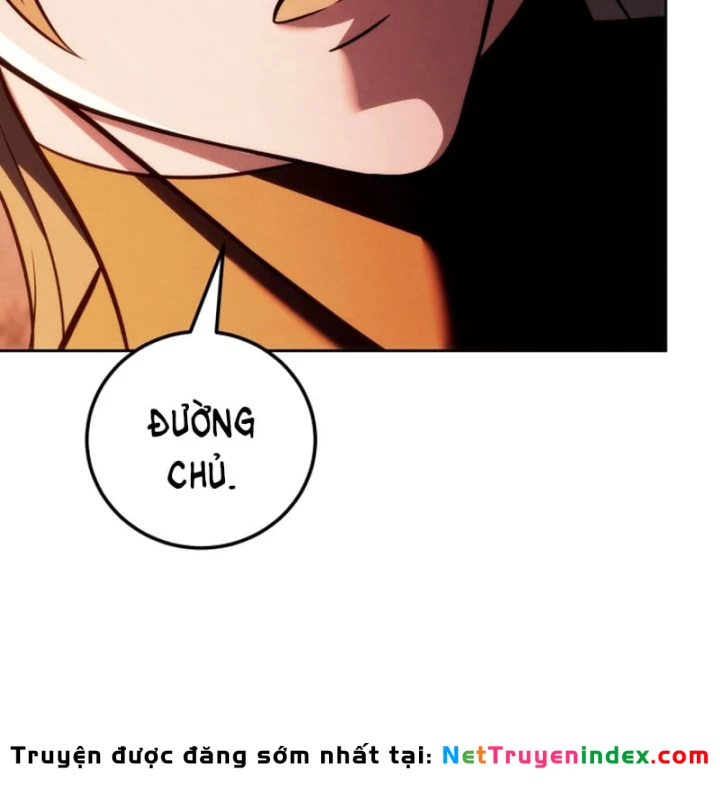 Tứ Xuyên Bá Vương Chapter 25 - 179