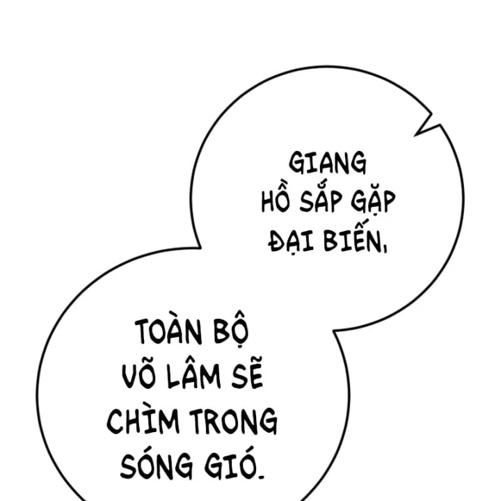 Tứ Xuyên Bá Vương Chapter 25 - 180