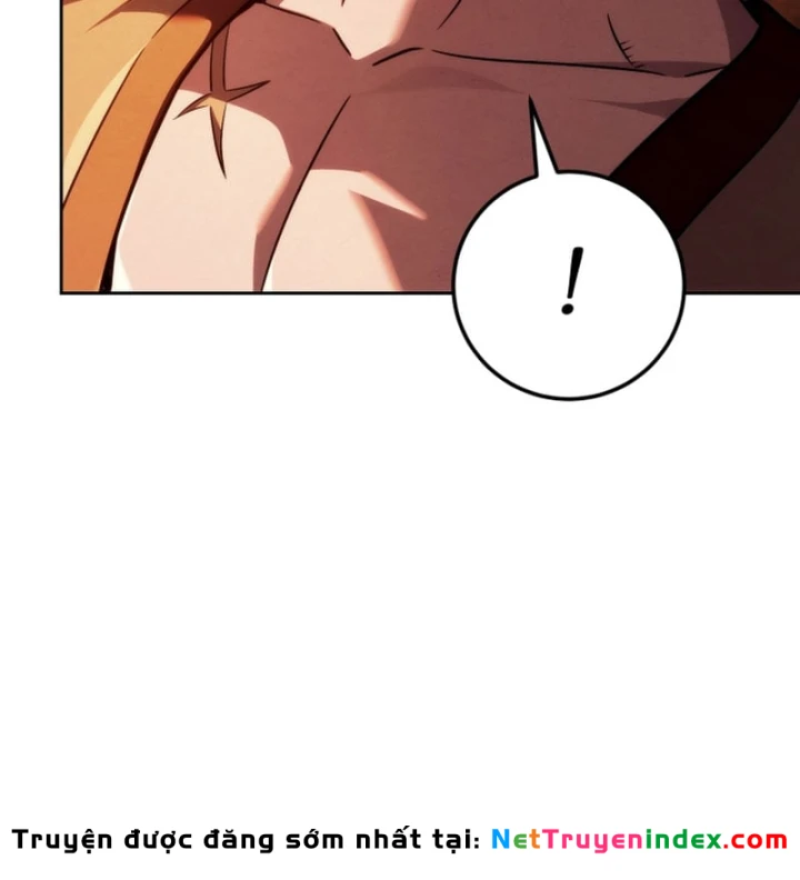 Tứ Xuyên Bá Vương Chapter 25 - 182